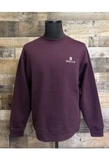 District 04969 District Heavyweight Crewneck