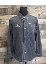 Columbia 04952 Columbia Men's Mountain Shirt Jacket