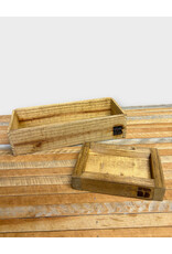 04975 Wood