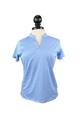 Storm Creek 03858 Storm Creek Women's Optimist Polo