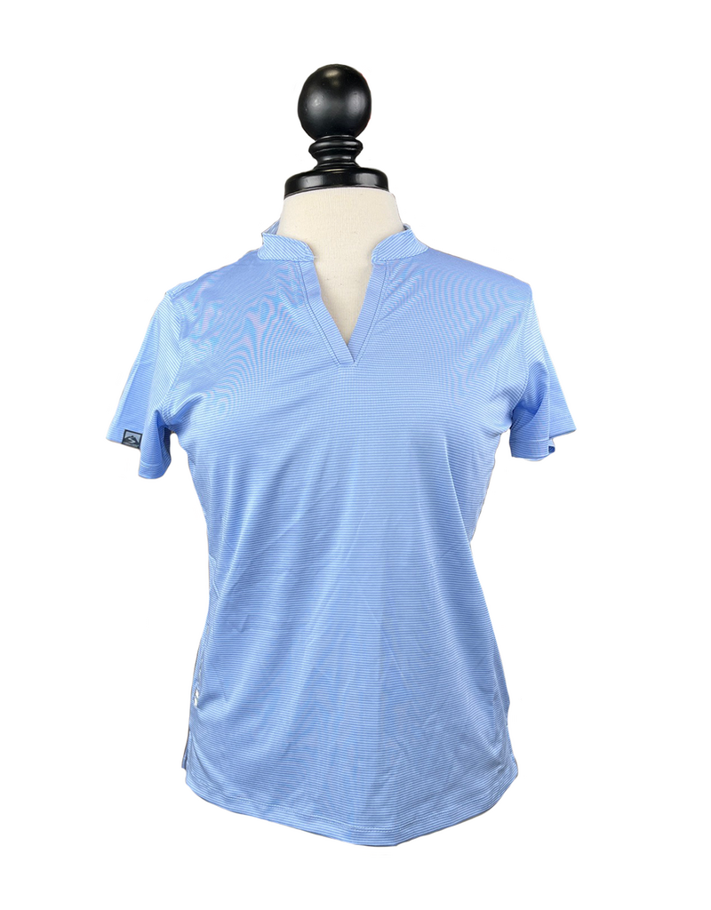 Storm Creek 03858 Storm Creek Women's Optimist Polo