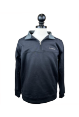 Columbia 04080 Columbia Hart Mountian II 1/2 Zip