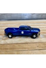 04979 Dually Pick Up Truck