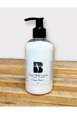 Simple Goodness 04970 Simple Goodness Seasonal Lotion 8oz.