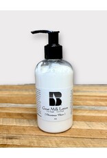 Simple Goodness 04970 Simple Goodness Seasonal Lotion 8oz.