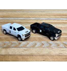 Ertl 03936 Pick Up Truck