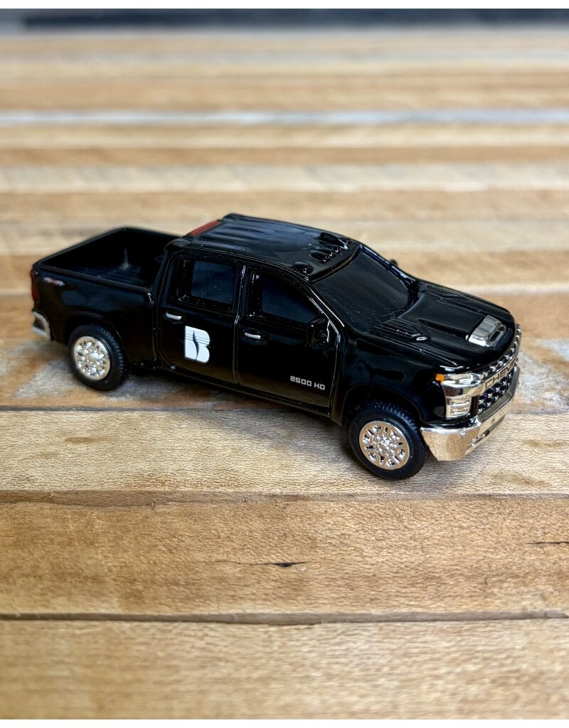 Ertl 03936 Pick Up Truck