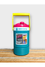 Igloo 04808 Igloo Jug