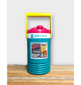 Igloo 04808 Igloo Jug