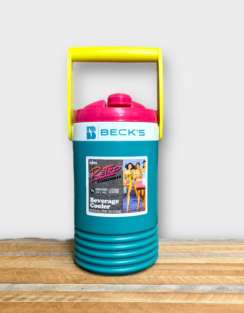 Igloo 04808 Igloo Jug