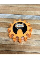 04773 LED Safety Flashing Light