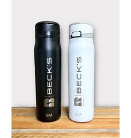 Simple Modern 04983 Simple Modern Mesa Loop Tumbler