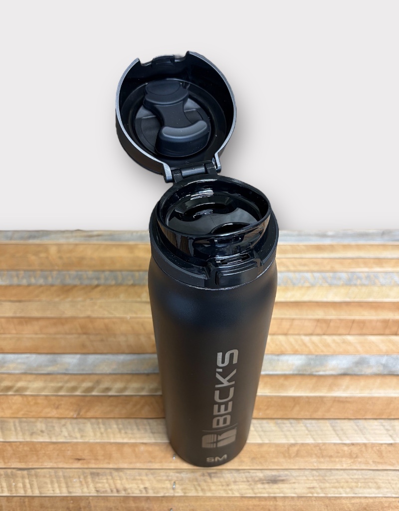 04983 Simple Modern Mesa Loop Tumbler - Beck's Country Store