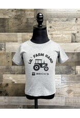 Rabbit Skins 04809 Rabbit Skins Lil Farm Hand