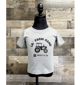 Rabbit Skins 04809 Rabbit Skins Lil Farm Hand