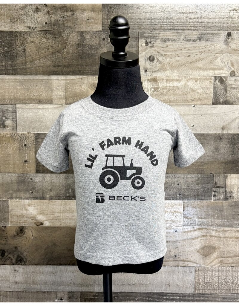 Rabbit Skins 04809 Rabbit Skins Lil Farm Hand