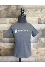 Rabbit Skins 01567 Toddler Vintage Jersey T-Shirt