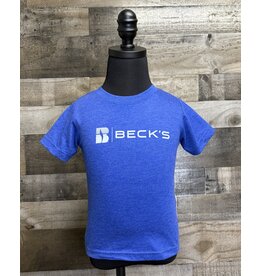 Rabbit Skins 01567 Toddler Vintage Jersey T-Shirt