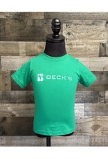 Rabbit Skins 01567 Toddler Vintage Jersey T-Shirt