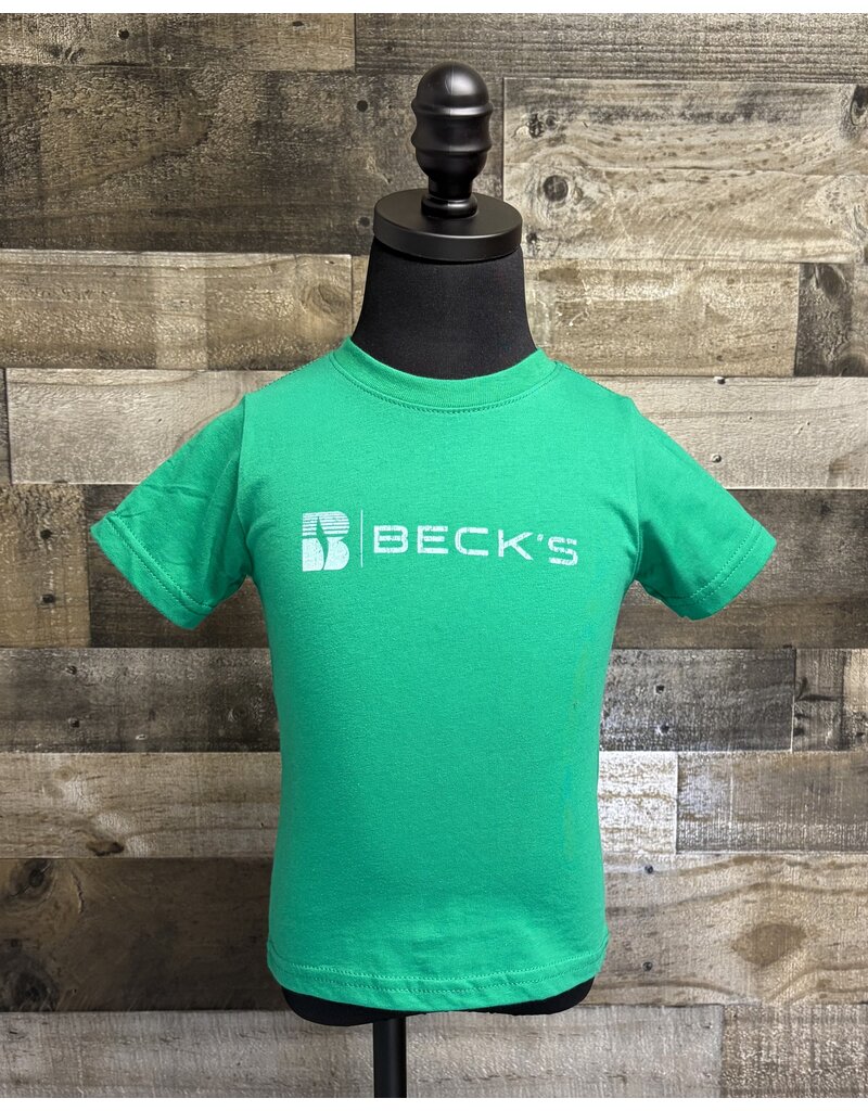 Rabbit Skins 01567 Toddler Vintage Jersey T-Shirt