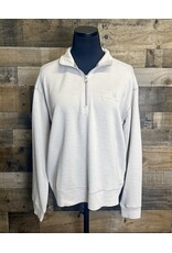 Storm Creek 04924 Storm Creek Women's Shoreliner 1/4 Zip