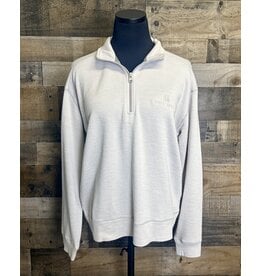 Storm Creek 04924 Storm Creek Women's Shoreliner 1/4 Zip