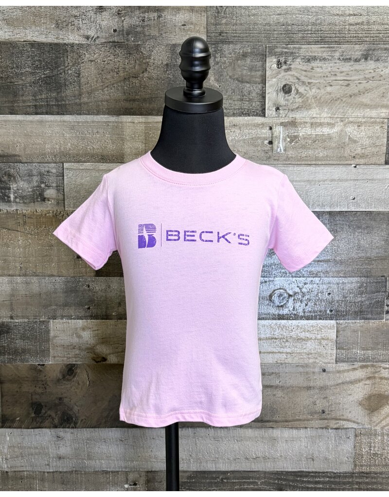 Rabbit Skins 04925 Rabbit Skins Toddler Jersey T-Shirt