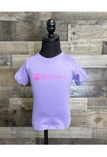 Rabbit Skins 04925 Rabbit Skins Toddler Jersey T-Shirt