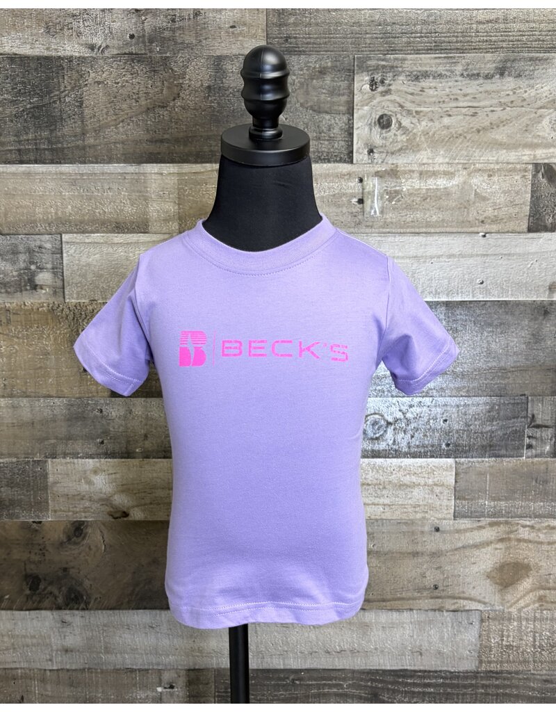 Rabbit Skins 04925 Rabbit Skins Toddler Jersey T-Shirt