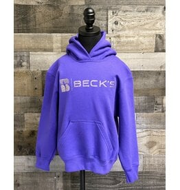 Port & Company 04774 Port & Co. Youth Hoodie