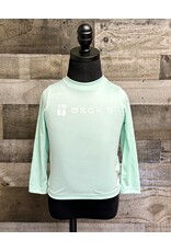 Paragon 04642 Paragon Performance Toddler L/S