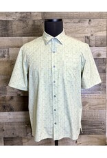 Storm Creek 04681 Storm Creek Men's Button Down