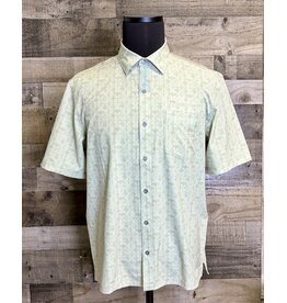 Storm Creek 04681 Storm Creek Men's Button Down