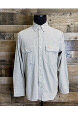 Carhartt 04987 Carhartt Rugged Flex L/S Shirt