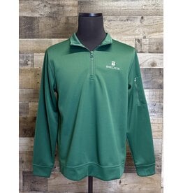 Cutter and Buck 04293 Cutter & Buck  Clique Lift 1/4 Zip