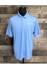 Cornerstone 04929 Cornerstone Pro Men's Polo