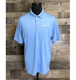 Cornerstone 04929 Cornerstone Pro Men's Polo