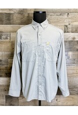 Carhartt 04967 Carhartt Sun Defender L/S Shirt