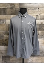 Cutter and Buck 04919 Cutter & Buck Skyline Gingham