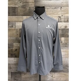 Cutter and Buck 04919 Cutter & Buck Skyline Gingham