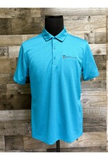 Nike 04692 Nike Dri Fit Men's Polo