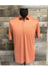 Mercer+Mettle 04608 Mercer & Mettle Men's  Jersey Polo