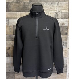 Cutter and Buck 04520 Men's Cutter & Buck Roam 1/4 Zip