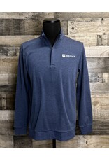 Travis Mathew 04923 Travis Mathew Ocean 1/4 Zip