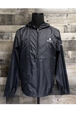 Columbia 04722 Columbia Prodigy 1/4 Zip