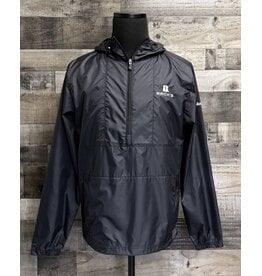 Columbia 04722 Columbia Prodigy 1/4 Zip