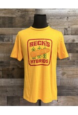 Gildan 04591 Gildan Vintage Full Color Logo T-Shirt