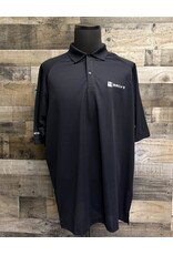 04663 Port Authority Men's Dry Wicking Polo