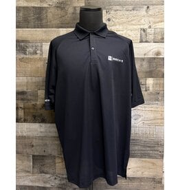 04663 Port Authority Men's Dry Wicking Polo