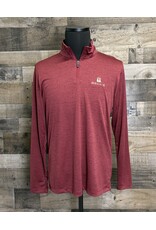 ALLPro 04639 All Pro Performance 1/4 Zip